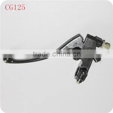 SCL-2014040241 STAR Motorcycle Rocker Arm Comp. For China Wholesale Motorcycle Parts
