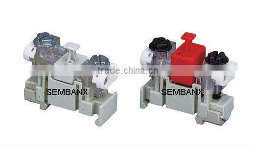 stp module