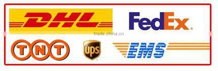 2015 used tattoo equipment rotary tattoo machine kits Rotary tattoo machine tattoo gun