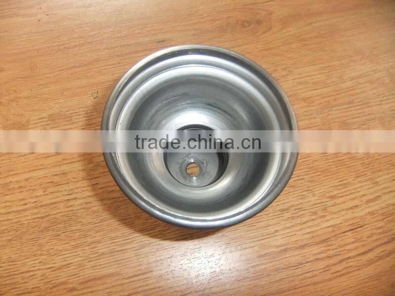 Spinning mould and products China manufacturer