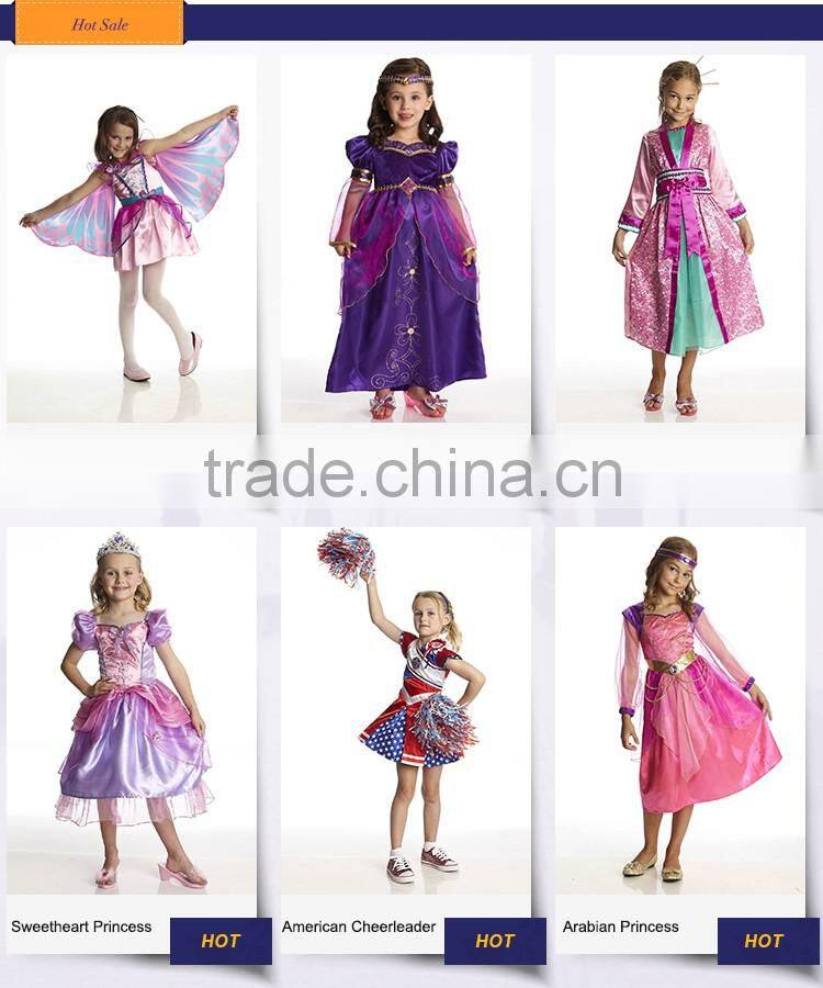 china factory price sexy adult ladies alice fancy dress costumes