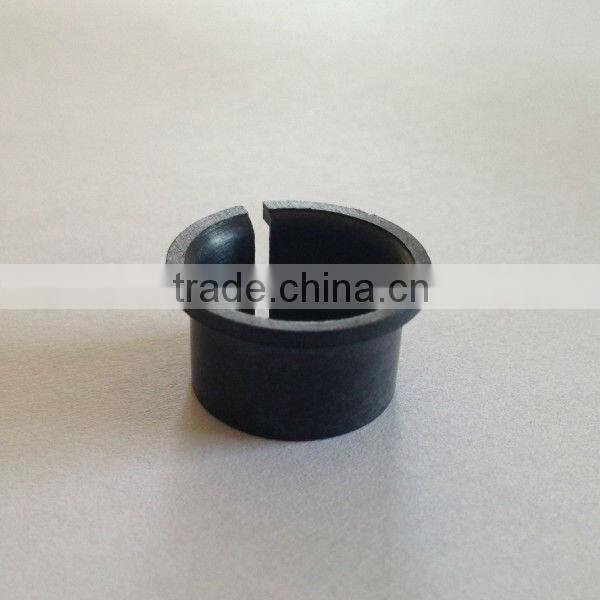 printer parts Bushing 99A0150 for LEX 4059/4069/4520/4060