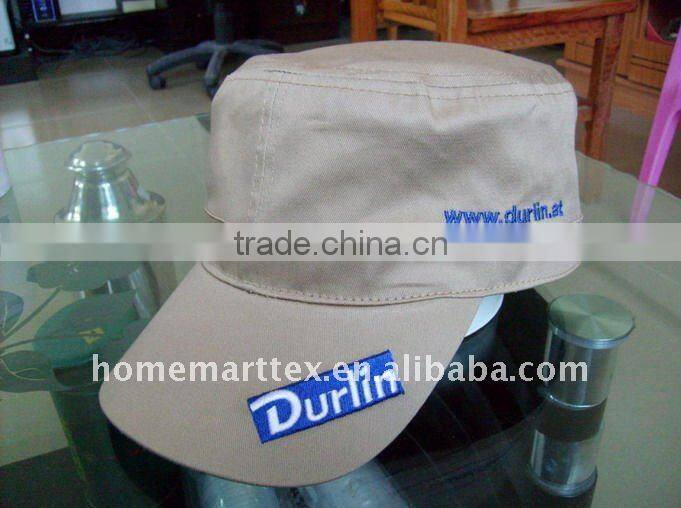 cotton baseball sport cap customized sports cap hat sports caps and hats