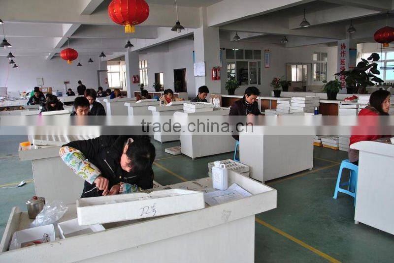 2013 fall/winter acetate kids optical frame collect