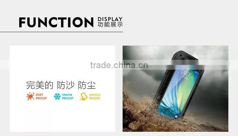 For Samsung A7 Cases And Covers, For Wholesale Cellphone Cases Galaxy A7, For Casing Samsung Galaxy A7