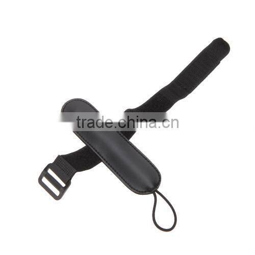 Wrist Band Golf Swing Train Aid Correcting Tool