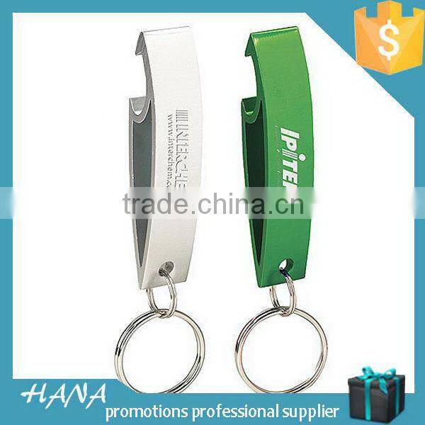 Bottom price unique letter opener gift