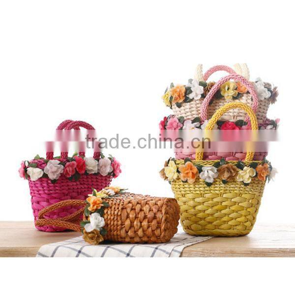 Wholesale straw summber beach bags& summber beach bags,straw bags