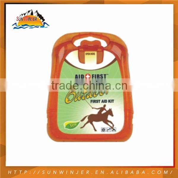 ew Design Wholesale Reasonable Price First-Aid Kit