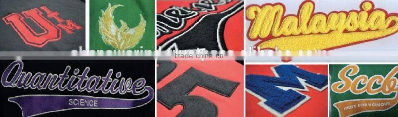 Screen printing Bottoms/ladies fleece jogging bottoms/womens jogging bottoms