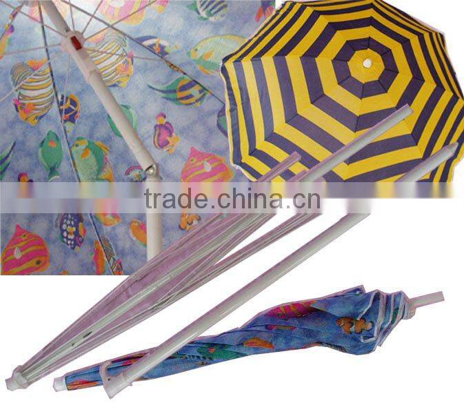 Patio Umbrella Parts, Beach umbrella parts,beach umbrella stand