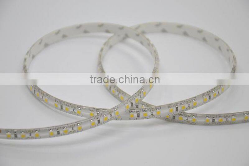 Favorable Prices IP67 Tube Around Waterproof Micro Led Strip