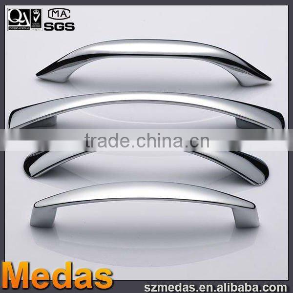 Nice and Popular Zinc alloy Furniture Bar Handle
