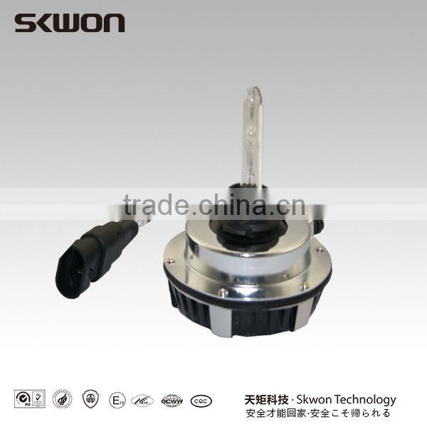 ALL IN ONE XENON KIT WITH BULB lexus rx350 directly from factory