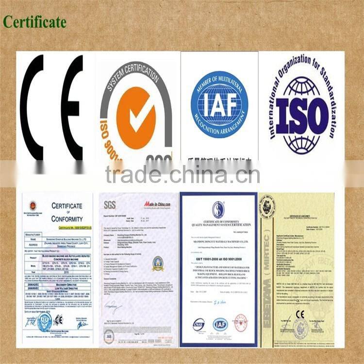 C/D grade 18mm funiture grade laminated birch plywood