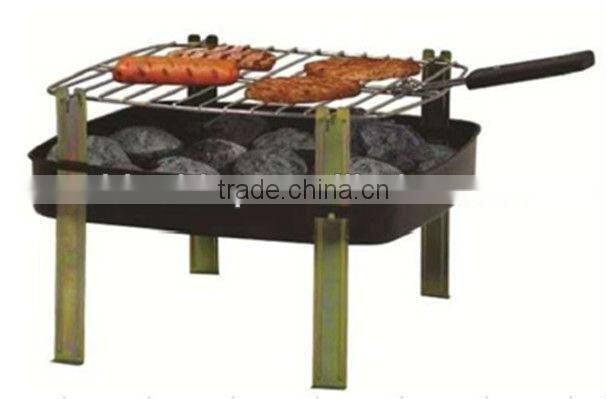 Outdoor Kitchen Barbecue KY23012S