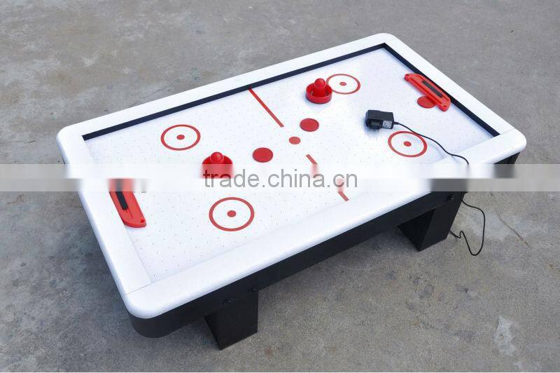 hot sale new style air hockey table