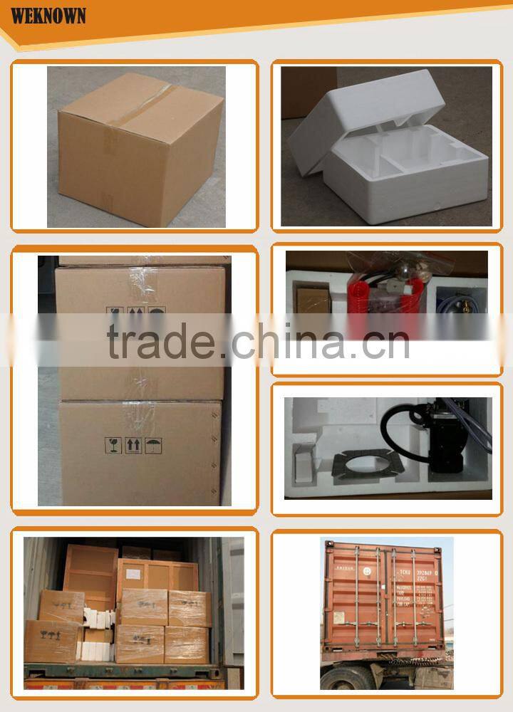 small burner/spary booth burner/burner furnace