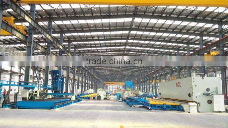 astm a312 tp316l/tp304l stainless steel welded pipe