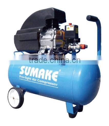 3HP ELECTRIC MOTOR DRIVEN CE APPROVED CE AIR COMPRESSOR