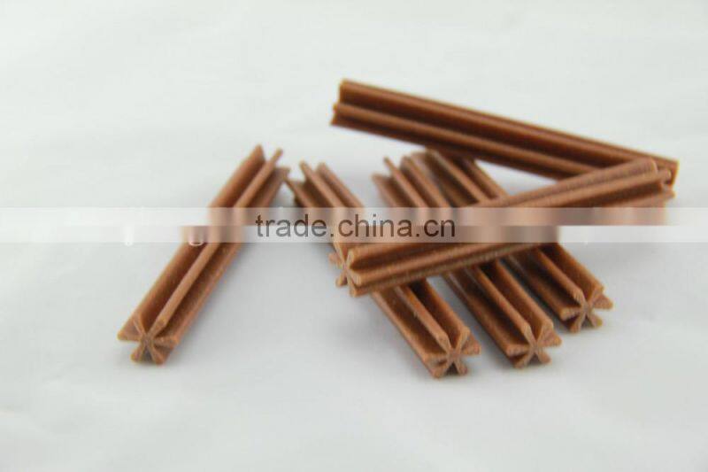 frozen chicken companies (dog treats hexagonal chewing stick)