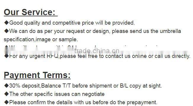 Hot Sale Infuser Glass Water Bottle