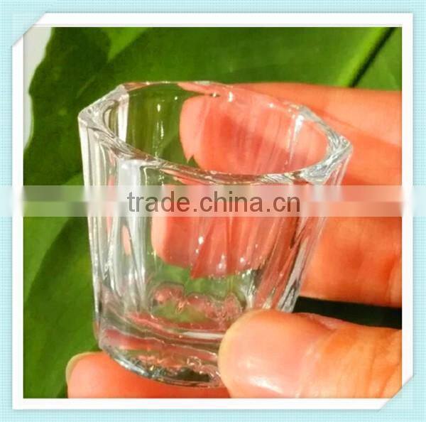 2016 new design 1 oz mini shot glass for sale