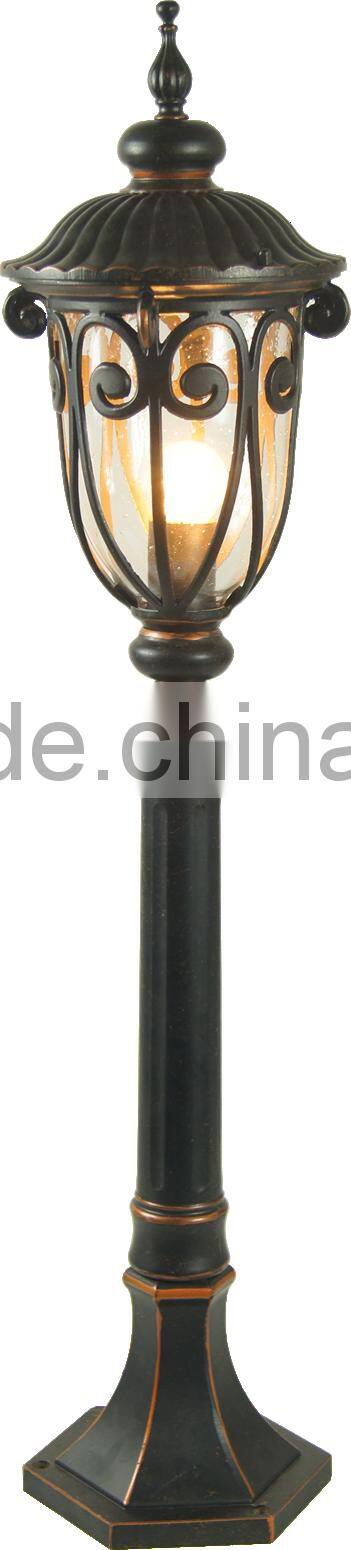 outdoor light garden lightin waterproof IP44 garden lighting