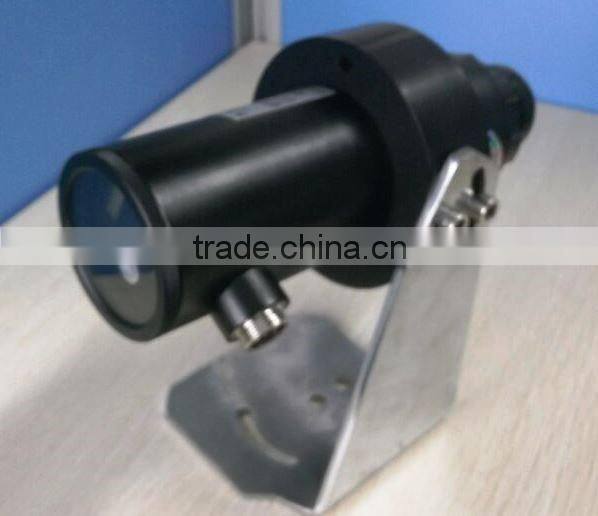 MPT615HT 350-3000c Nor-contact Infrared optics temperature sensor