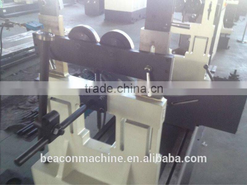 YYQ-1000 dynamic balancing machine of rotor balancing services from beacon manufacturer