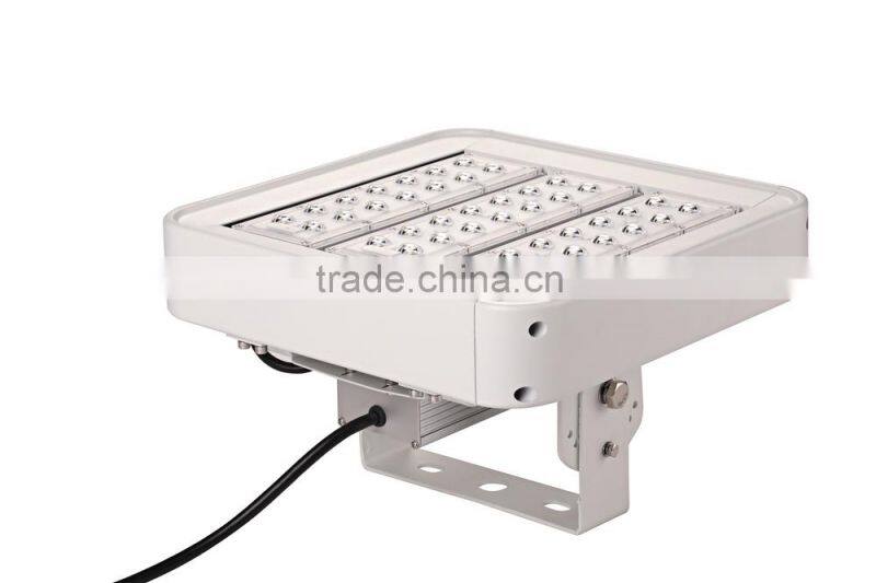 CB UL TUV GS Approval LED Low Bay Light With 5 Years Warranty