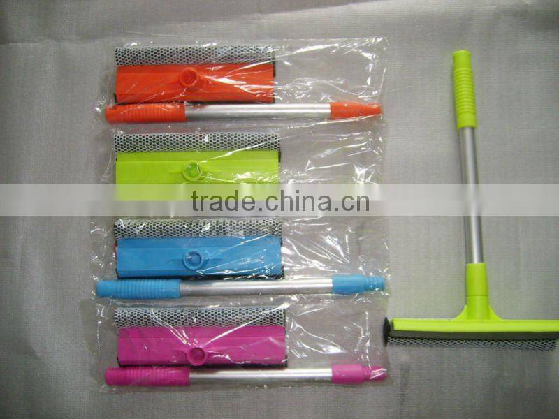 window squeegee