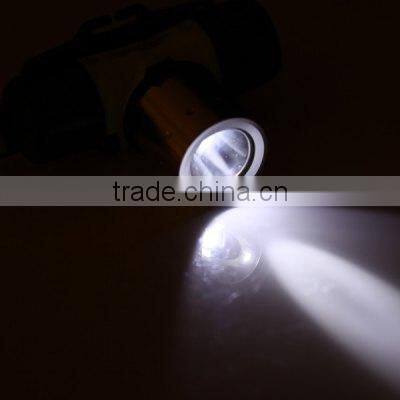 1200 lumens led headlamp most powerful headlamp led