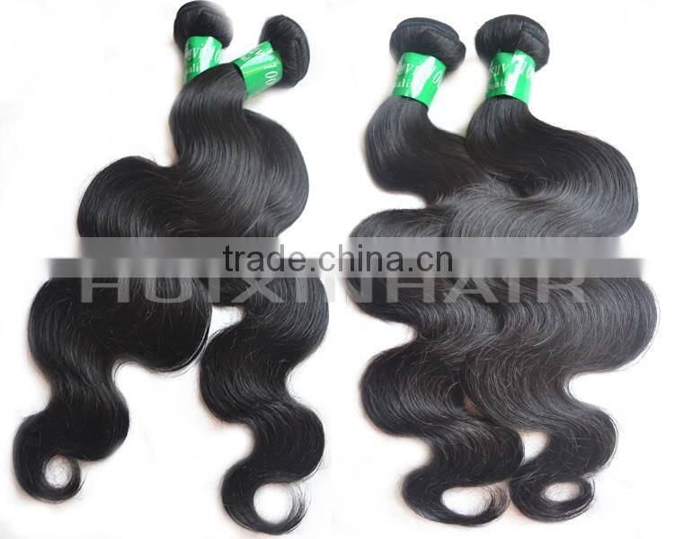 Wholesale Brazilian Hair Weave Extension Cheap Brazilian Hair Weaving Grade AAAAA