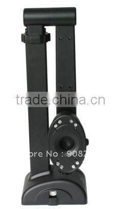 5.0mp support max a3 file size eloam usb document camera