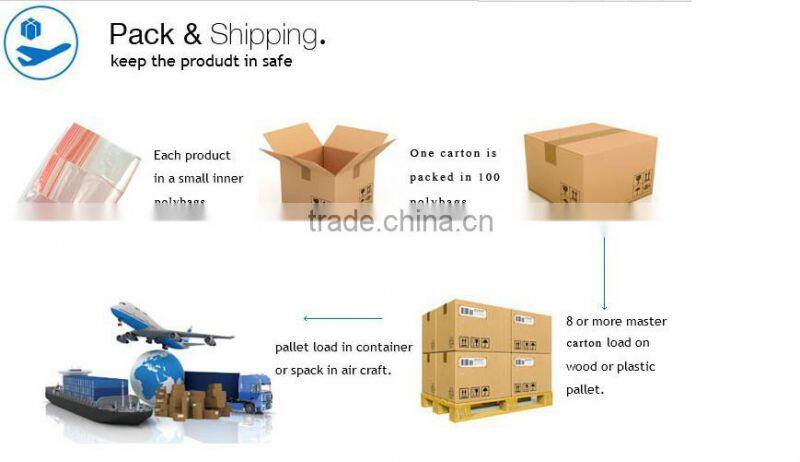 1 2 inch thick foam sheet of China suppliers on sale