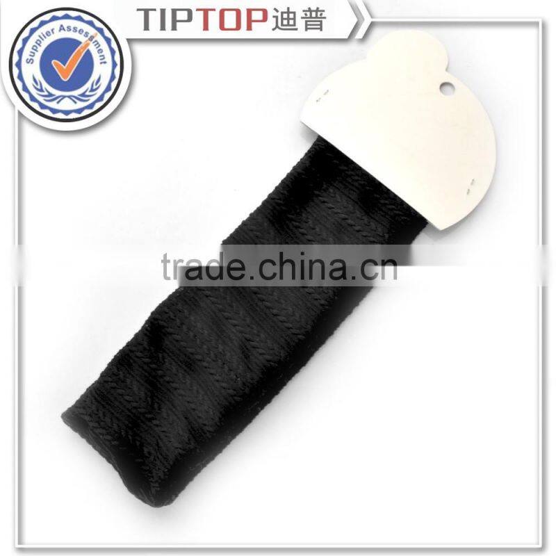 Women's Sports Elastic Turban Twisted Hair Band Head Wrap Sweatband Headband