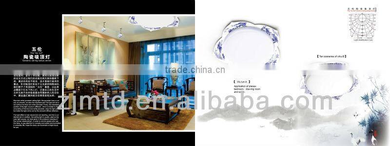modern ceiling,ceiling lamp,led ceiling lamp, lamp,ceramic ceiling lamp,modern ceiling lights,decorative ceiling lights