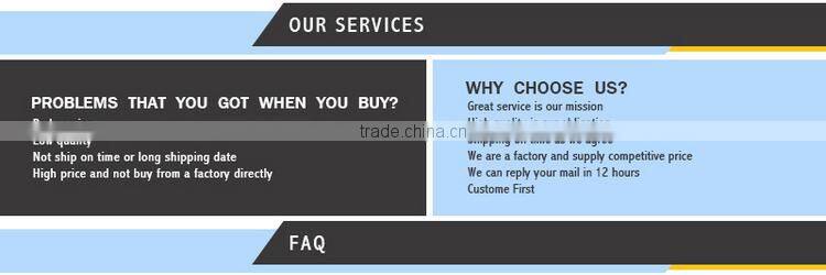 Luxury sofa fabric polyester non woven fabric flocking velvet