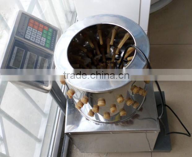 ZH-30 feather plucker machine for birds/Quail (Mob/whatsapp:0086-15266968635)