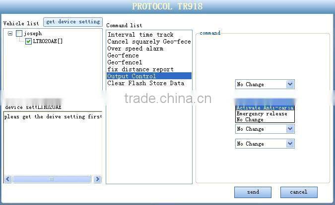 ecu reprogramming software web based gps tracking software with lowest price