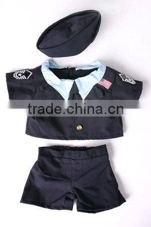 wholesale dog clothes, dog suits
