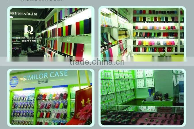 Wholesale for iPhone 5s touch screen digitizer replacement