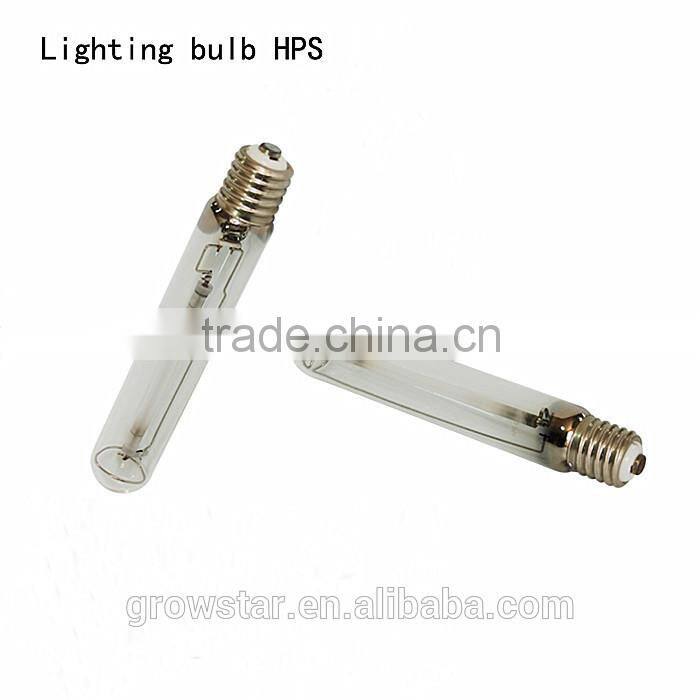 hps/mh grow light