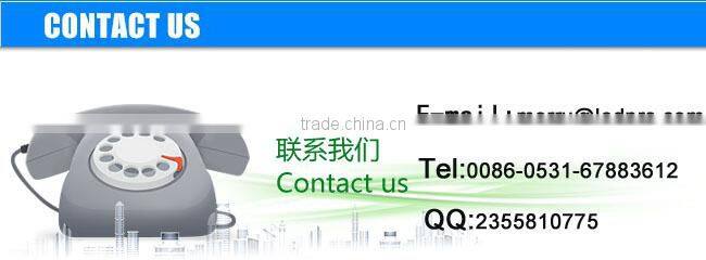 cob 30w 40w 50w with 5years warranty high brightness street led light