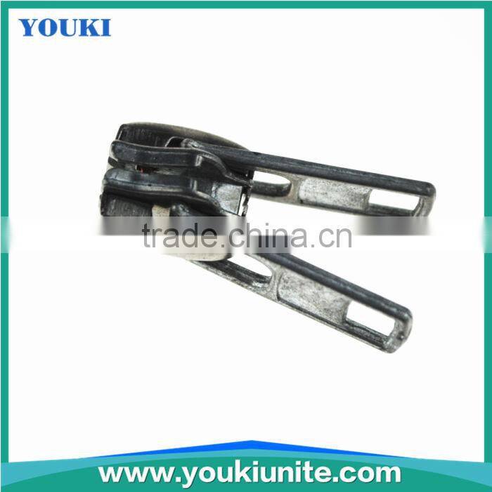 competitive price high quality two way slider