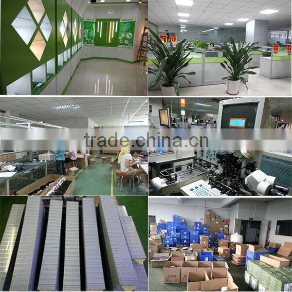 DC5V 60leds full color ws2812 digital led tape