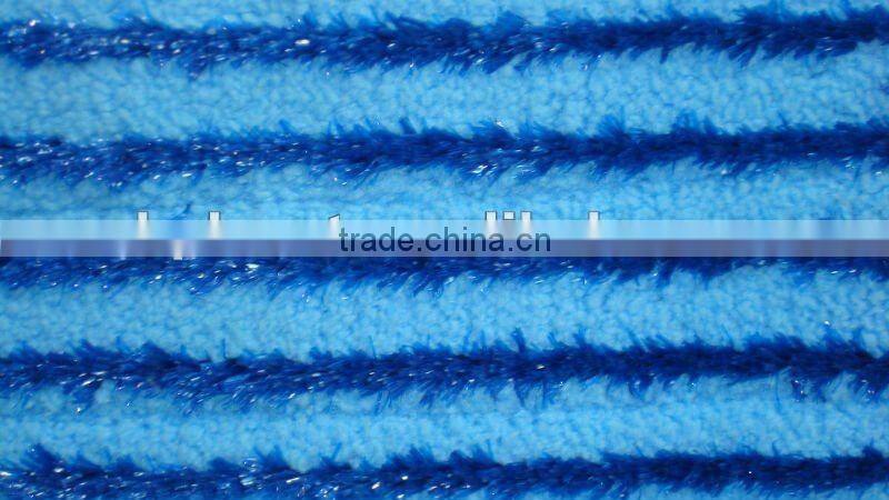Super Microfiber Flat Mop