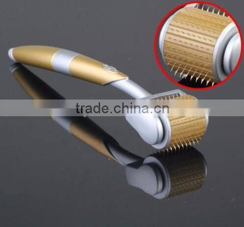 Guangzhou derma roller zgts derma roller with low price TM-087