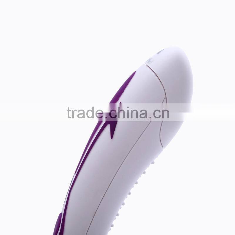 Sex Toys Magic Wand Vibrators AV Massager 60 Speed Bullet Vibrator Clitoris Body Massager Sex Products for Women